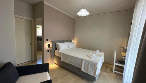 Stefanos Studios - Photo 5