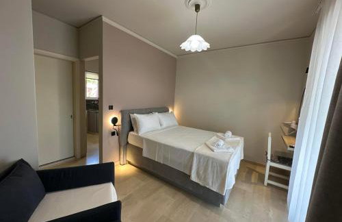 Stefanos Studios - Photo 5