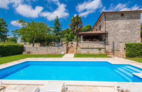 Holiday Home Blašković by Interhome - Foto 20