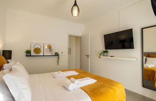 RMR Tavira Charme & Elegância - Foto 12