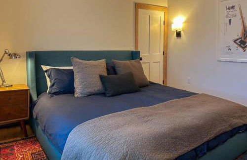 Hÿgge House - Photo 47