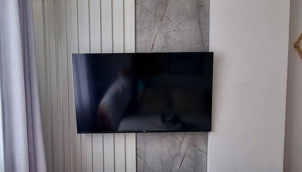 Green Porto 06 - Foto 3, Habitación