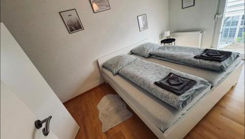 Einfamilienhaus im 5Seen-Land - Foto 5