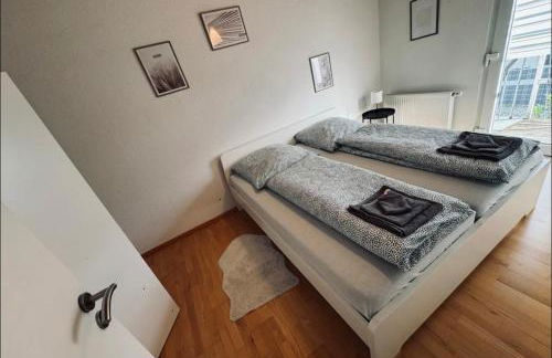 Einfamilienhaus im 5Seen-Land - Foto 5