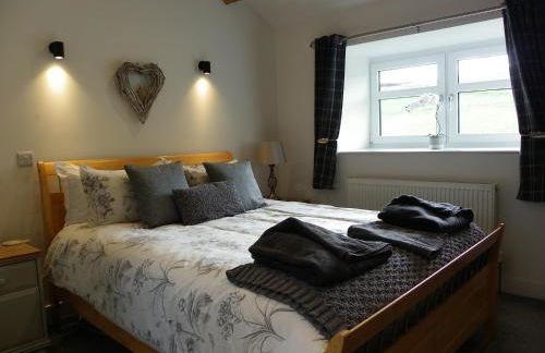 Shay Bank Cottage - Foto 14