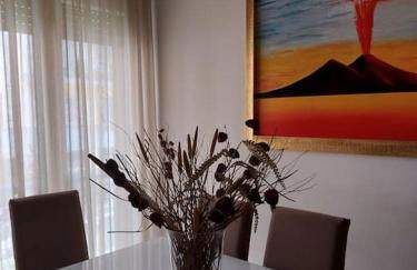 Casa Garzilli - Photo 10