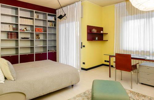 [5 min Lake Orta] Free parking - Foto 1