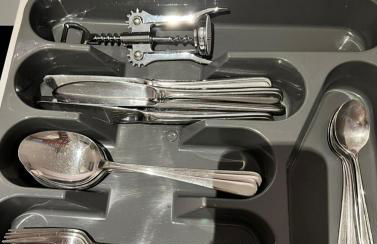 Erholung im Trave Kieker 004 mit Pool und Sauna - Foto 22