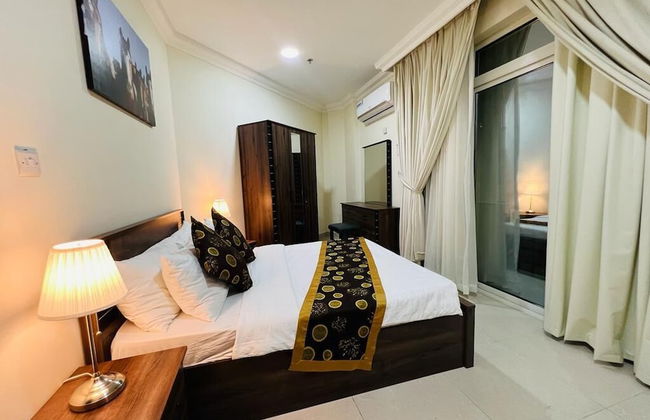 Chelsea Garden Apartment - Foto 1