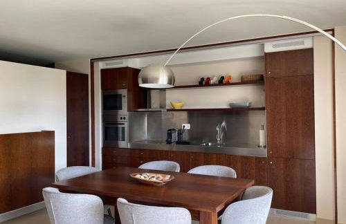 Herdade dos Salgados - 2 Bedroom - Foto 1