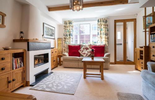 2 Bed in Instow 78256 - Foto 15