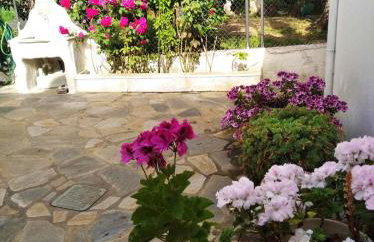 ASTERIA HOUSE - Foto 22