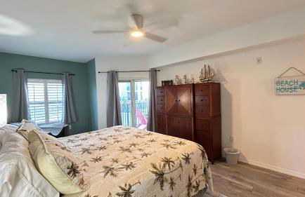 Seashell Escape - Foto 19