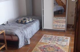 Lovely hayloft - Incantevole barchessa - Foto 17