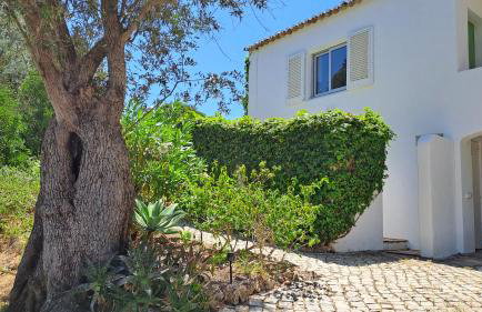 La Balaia - charm and comfort 12 people 9 beds - Foto 25