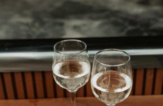 Dom Marina - Sauna & Balia, Blisko Morza i Trójmiasta - Foto 12