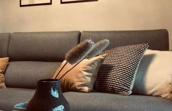 Casa Lozano Golf and Beach - Photo 5