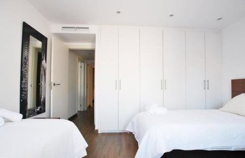 Rey apartment - Foto 20