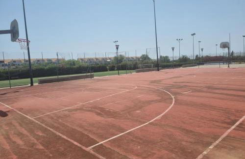 Apartamento Golf PANORAMICA - Foto 33