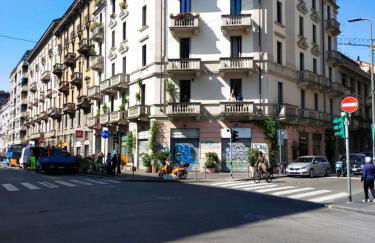 CityLoft Milano, two meters from metro station for the Duomo - Foto 34