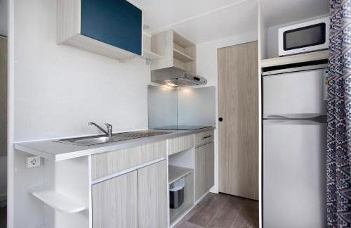 Bungalow T2 I - 15 Min From Nazaré - Foto 8