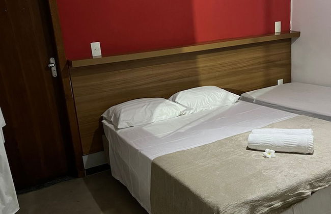 Pousada In Paradiso - Photo 6