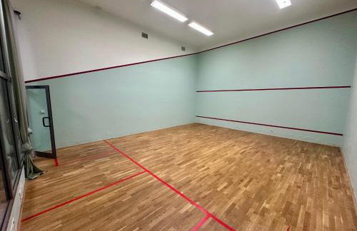 Apartament Navy Blue z tarasem - Foto 29