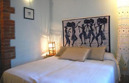 Elegant Villa in Tuscany - Foto 7