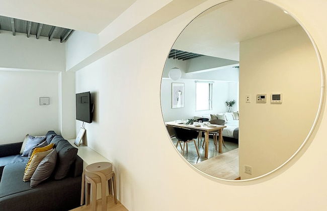 Arts Dobashi - Foto 13