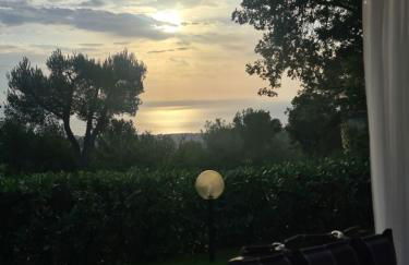 Casa Merea 16 - Foto 41