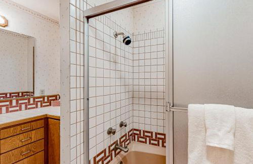 Cherry Heights - Foto 39