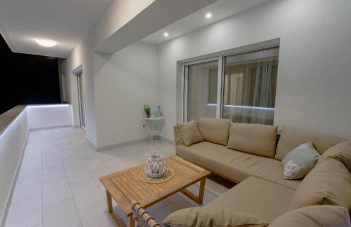 Villa Marta - Foto 17