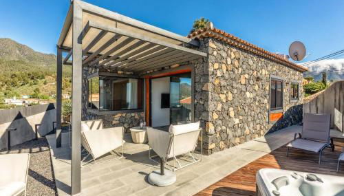 Llombet Home, un enclave privilegiado - Foto 5