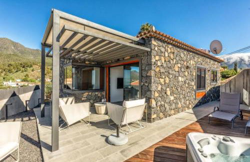 Llombet Home, un enclave privilegiado - Foto 5