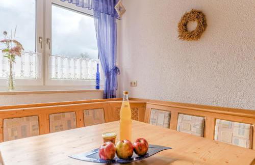 Cozy Apartment in Marktrodach With Sauna - Foto 38