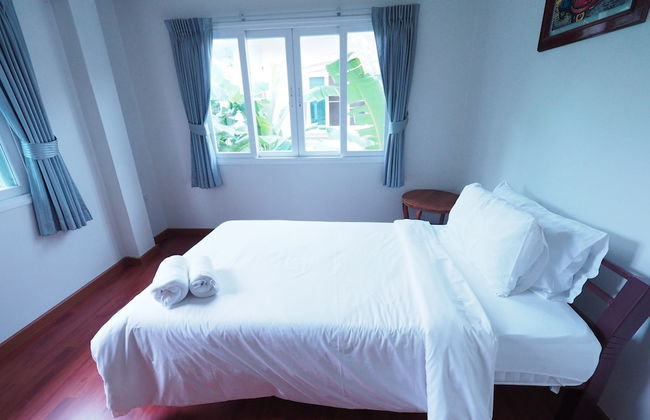 Kamalar Palace Longstay house - Photo 8