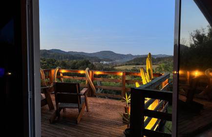 Loft no Morro da Borússia - Foto 7