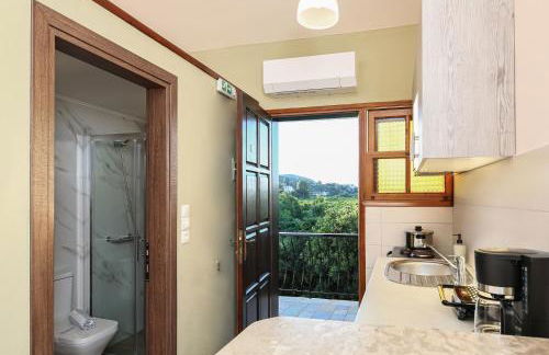 Villa Christina - Foto 58