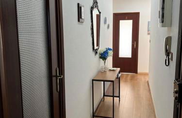 Gioia di Casa - Appartamento - Foto 17