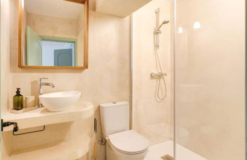 Charneca Caparica Casa Rey by Hopstays - Foto 22