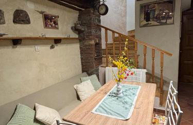 Antonia & Arian - Foto 8