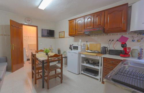 Casa da Avó Carriça - Foto 7