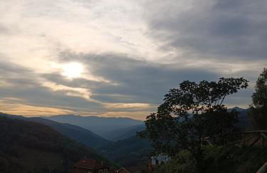 La Vallicuerra - Alojamientos Rurales - Foto 27