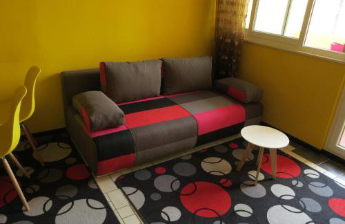 Apartment Veseli - Foto 8