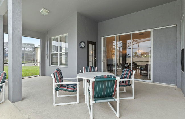 3Br 2Ba Private Pool Villa Just Steps Away From - Foto 26