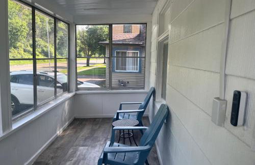 Home In Highland Park - Foto 7