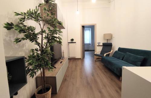 il Rifugio del Marinaio - Foto 6