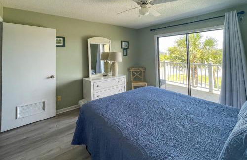 Bay Creek Villa - 202 - Foto 28