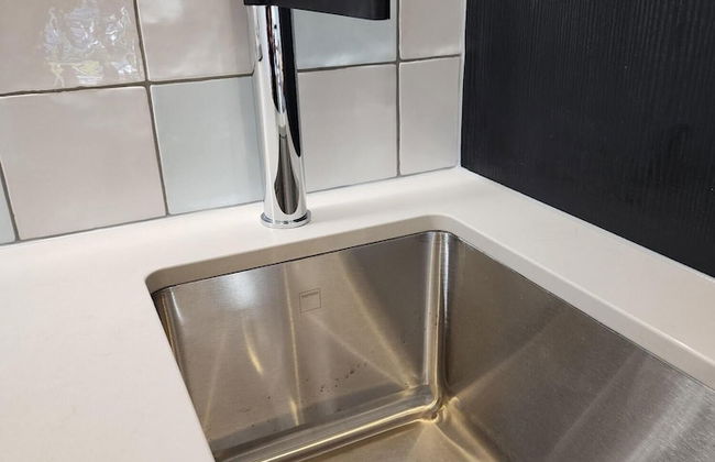 Semaphore Blue Apartments - Foto 21