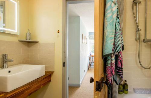 2 Bed in Lowestoft oc-88109 - Foto 11